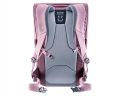 Рюкзак DEUTER UP Seoul цвет 5567 aubergine-grape Городской
