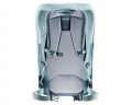 Рюкзак DEUTER UP Stockholm цвет 2255 teal-sage Городской
