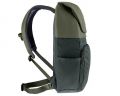 Рюкзак DEUTER UP Sydney цвет 2237 ivy-khaki Городской