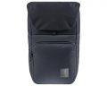 Рюкзак DEUTER UP Sydney цвет 7000 black Городской