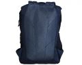 Рюкзак DEUTER Vista Chap цвет 3003 midnight Городской