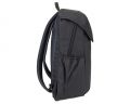 Рюкзак DEUTER Vista Chap колір 7000 black Міський