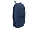 Рюкзак DEUTER Vista Skip цвет 3003 midnight Городской