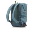 Рюкзак DEUTER Vista Skip цвет 3445 arctic-graphite Городской