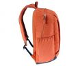 Рюкзак DEUTER Vista Skip цвет 5336 sienna-marine Городской