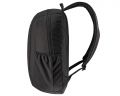 Рюкзак DEUTER Vista Skip колір 7000 black Міський