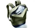 Рюкзак DEUTER Vista Spot цвет 2325 khaki-navy Городской