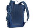 Рюкзак DEUTER Vista Spot цвет 3365 midnight-navy Городской