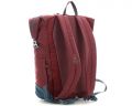 Рюкзак DEUTER Vista Spot цвет 5324 maron-arctic Городской