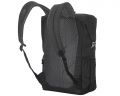 Рюкзак DEUTER Vista Spot колір 7000 black Міський