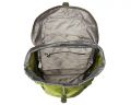 Рюкзак DEUTER Walker 16 цвет 2270 moss-pine Городской