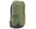 Рюкзак DEUTER Walker 16 цвет 2443 pine-graphite Городской