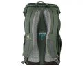 Рюкзак DEUTER Walker 16 колір 4750 anthracite-black Міський