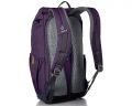 Рюкзак DEUTER Walker 16 колір 5317 plum-navy Міський