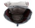 Рюкзак DEUTER Walker 16 цвет 5323 maron-midnight Городской