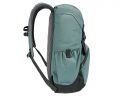 Рюкзак DEUTER Walker 20 цвет 2275 jade-ivy Городской