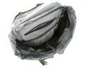 Рюкзак DEUTER Walker 20 цвет 2608 khaki-lion Городской