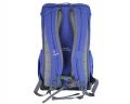 Рюкзак DEUTER Walker 20 цвет 3130 steel-navy Городской
