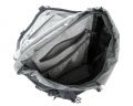Рюкзак DEUTER Walker 20 цвет 4701 graphite-black Городской