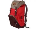 Рюкзак DEUTER Walker 20 цвет 5005 cranberry-aubergine Городской