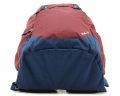 Рюкзак DEUTER Walker 20 цвет 5323 maron-midnight Городской