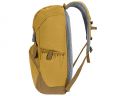 Рюкзак DEUTER Walker 20 колір 6607 caramel-clay Міський