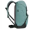 Рюкзак DEUTER Walker 24 колір 2275 jade-ivy Міський