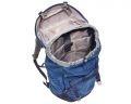 Рюкзак DEUTER Walker 24 цвет 3130 steel-navy Городской