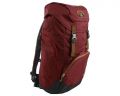Рюкзак DEUTER Walker 24 цвет 5323 maron-midnight Городской
