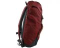 Рюкзак DEUTER Walker 24 цвет 5424 maron-granite Городской