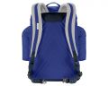 Рюкзак DEUTER Wengen цвет 1346 indigo-ink Городской