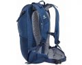 Рюкзак DEUTER XV 1 колір 3379 navy-midnight Міський