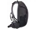 Рюкзак DEUTER XV 1 колір 7000 black Міський