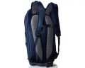 Рюкзак DEUTER XV 2 колір 3379 navy-midnight Міський
