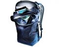 Рюкзак DEUTER XV 3 SL цвет 3379 navy-midnight Городской