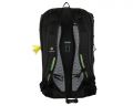 Рюкзак DEUTER XV 3 SL колір 7000 black Міський