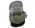 Рюкзак DEUTER XV 3 колір 2325 khaki-navy Міський