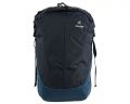 Рюкзак DEUTER XV 3 цвет 3379 navy-midnight Городской
