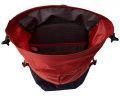 Рюкзак DEUTER XV 3 цвет 5315 lava-navy Городской