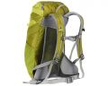 Рюкзак DEUTER AC Lite 14 SL колір 2223 moss-apple Для походів