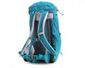 Рюкзак DEUTER AC Lite 14 SL цвет 3026 Для походов