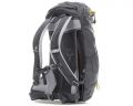 Рюкзак DEUTER AC Lite 14 SL цвет 4014 Для походов