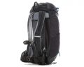 Рюкзак DEUTER AC Lite 18 цвет 7000 black Для походов