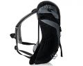 Рюкзак DEUTER AC Lite 18 цвет 7490 black-titan Для походов