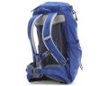 Рюкзак DEUTER AC Lite 22 SL цвет 3049 для походов