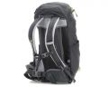 Рюкзак DEUTER AC Lite 22 SL цвет 4014 Для походов