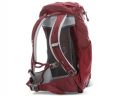 Рюкзак DEUTER AC Lite 22 SL цвет 5026 maron Для походов