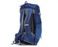Рюкзак DEUTER AC Lite 26 цвет 3020 steel Для походов