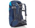Рюкзак DEUTER AC Lite 26 колір 3306 midnight-turquoise Для походів