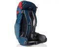 Рюкзак DEUTER AC Lite 26 цвет 3514 arctic-fire Для походов